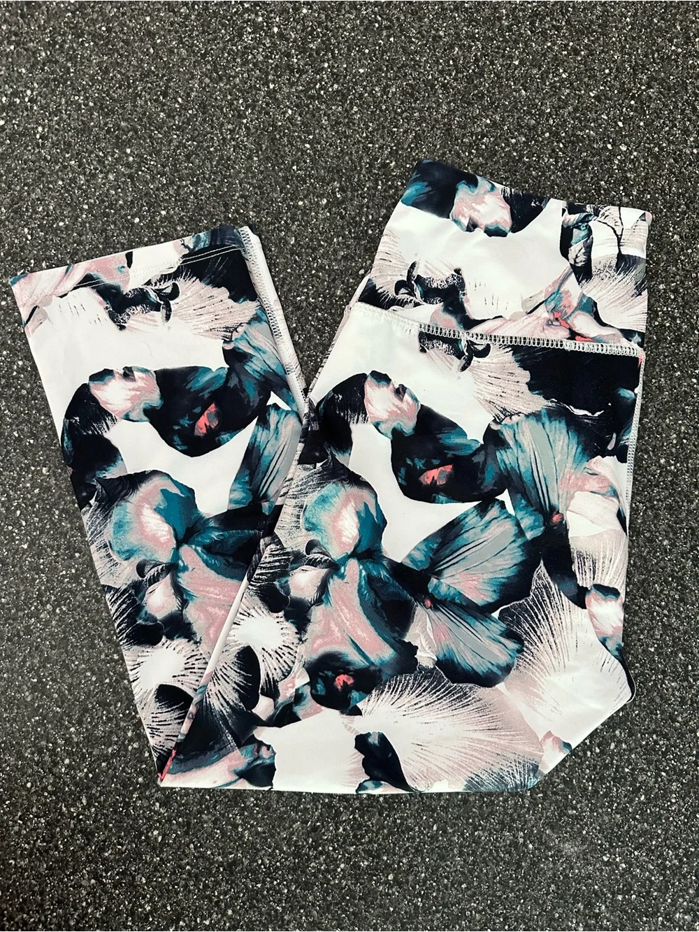 Apana soft stretchy